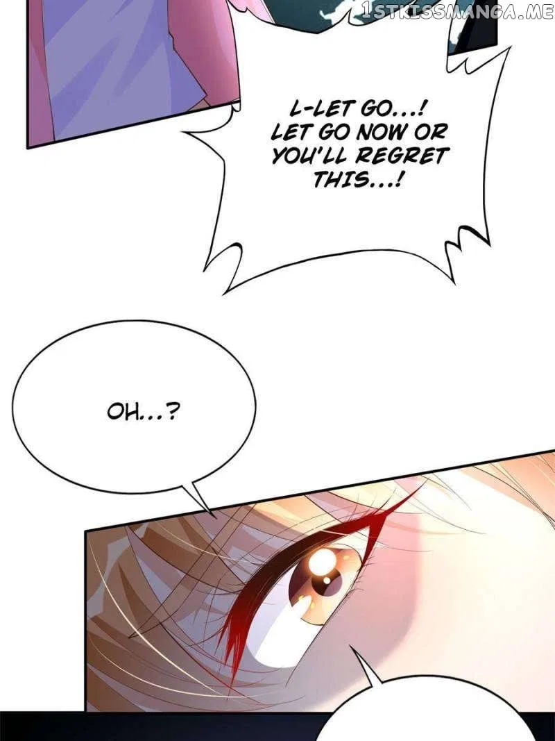 Reincarnation Of The Businesswoman At School Chapter 135 – Page 2