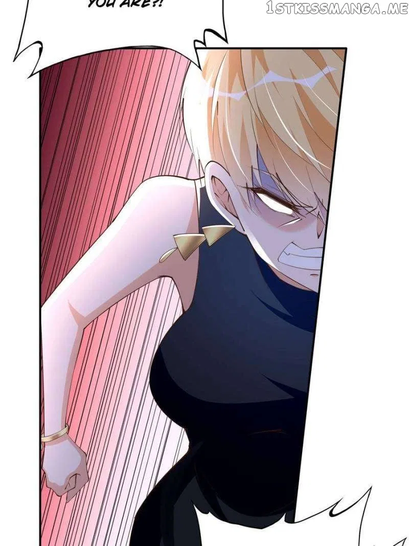 Reincarnation Of The Businesswoman At School Chapter 135 – Page 5