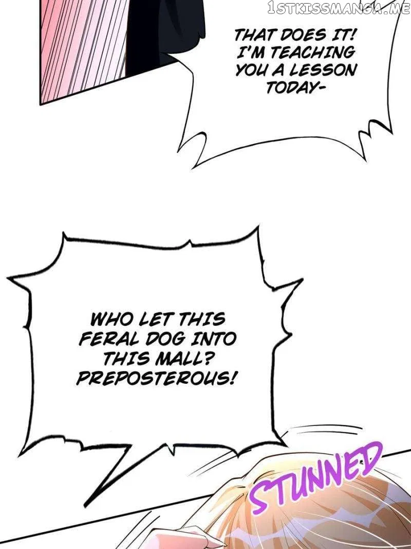Reincarnation Of The Businesswoman At School Chapter 135 – Page 6