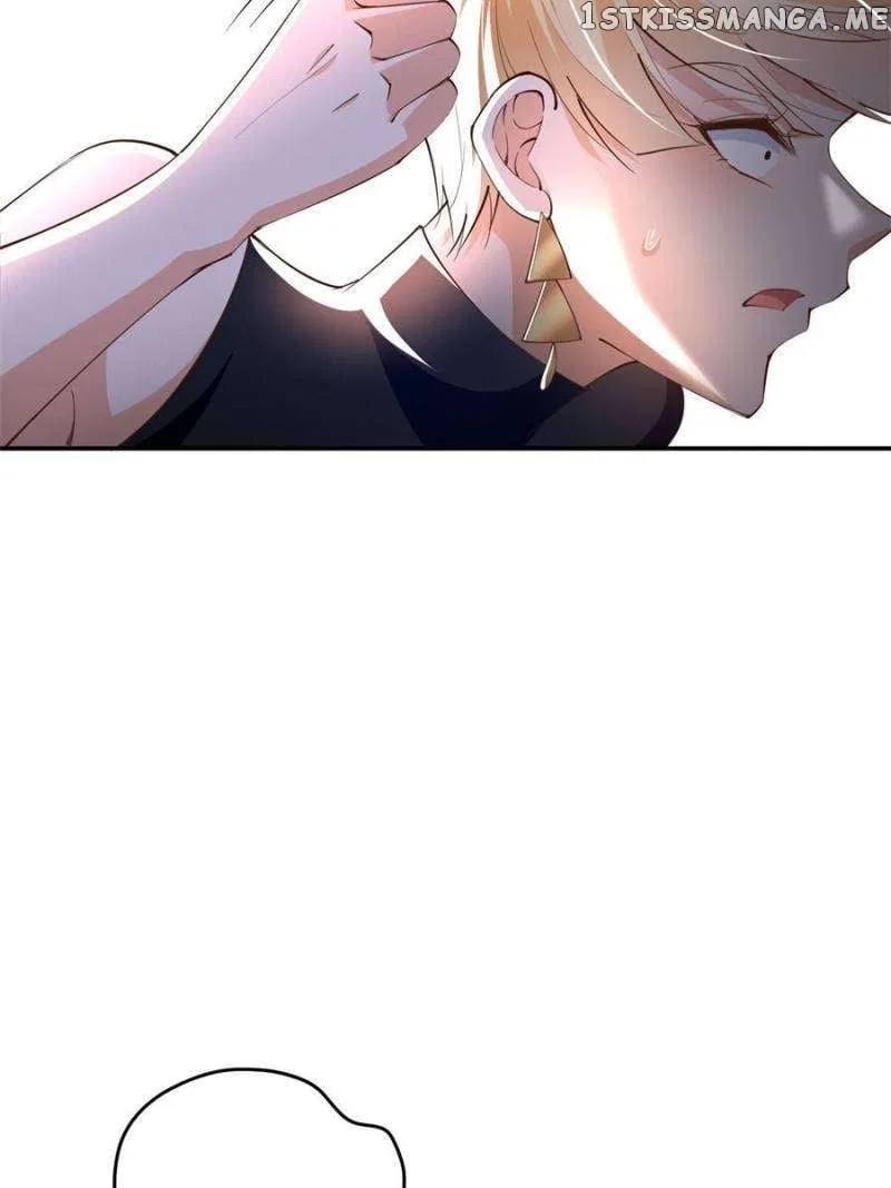 Reincarnation Of The Businesswoman At School Chapter 135 – Page 7