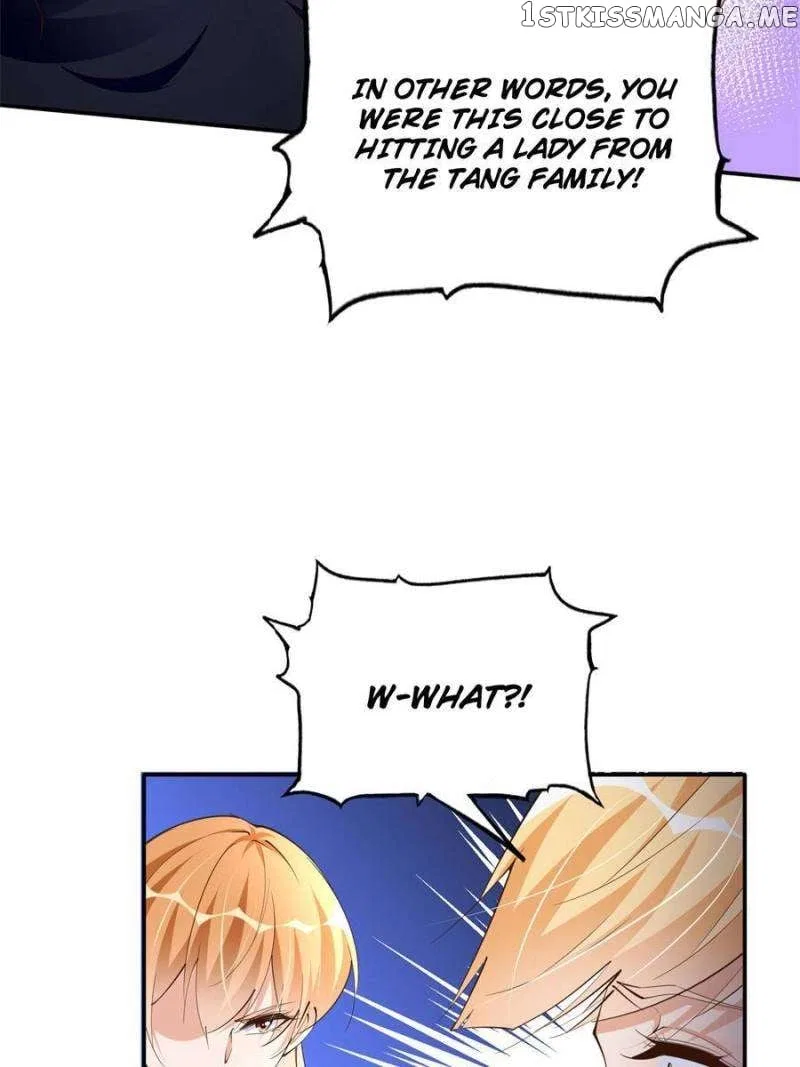 Reincarnation Of The Businesswoman At School Chapter 135 – Page 9
