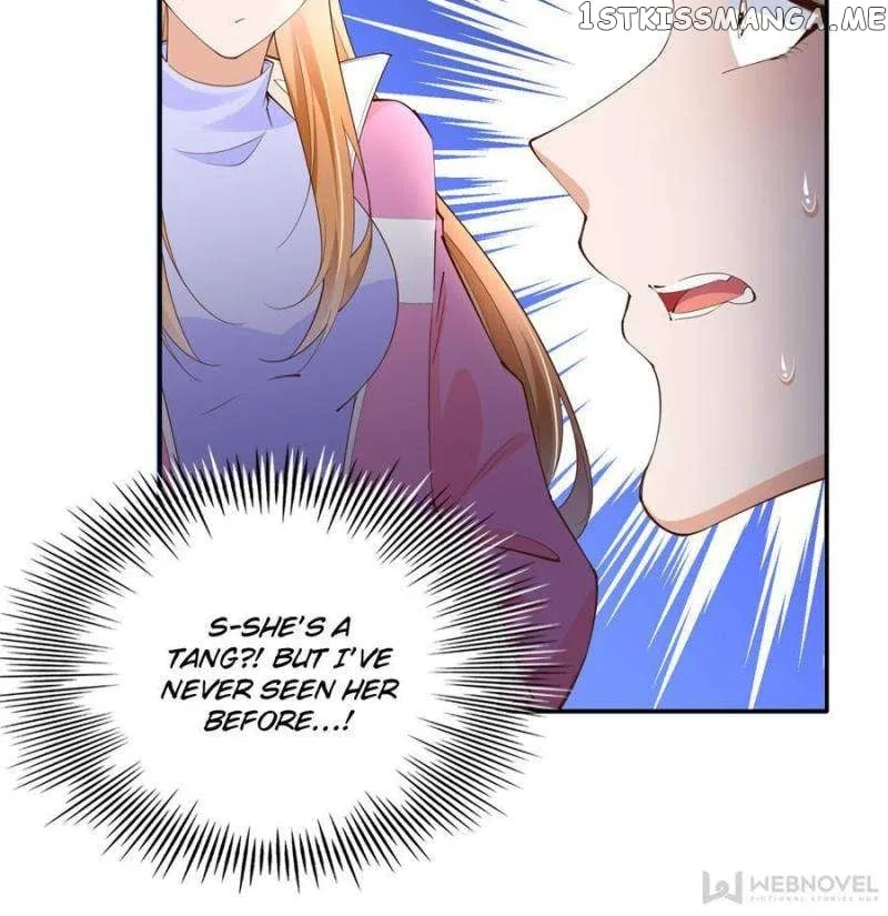 Reincarnation Of The Businesswoman At School Chapter 135 – Page 10