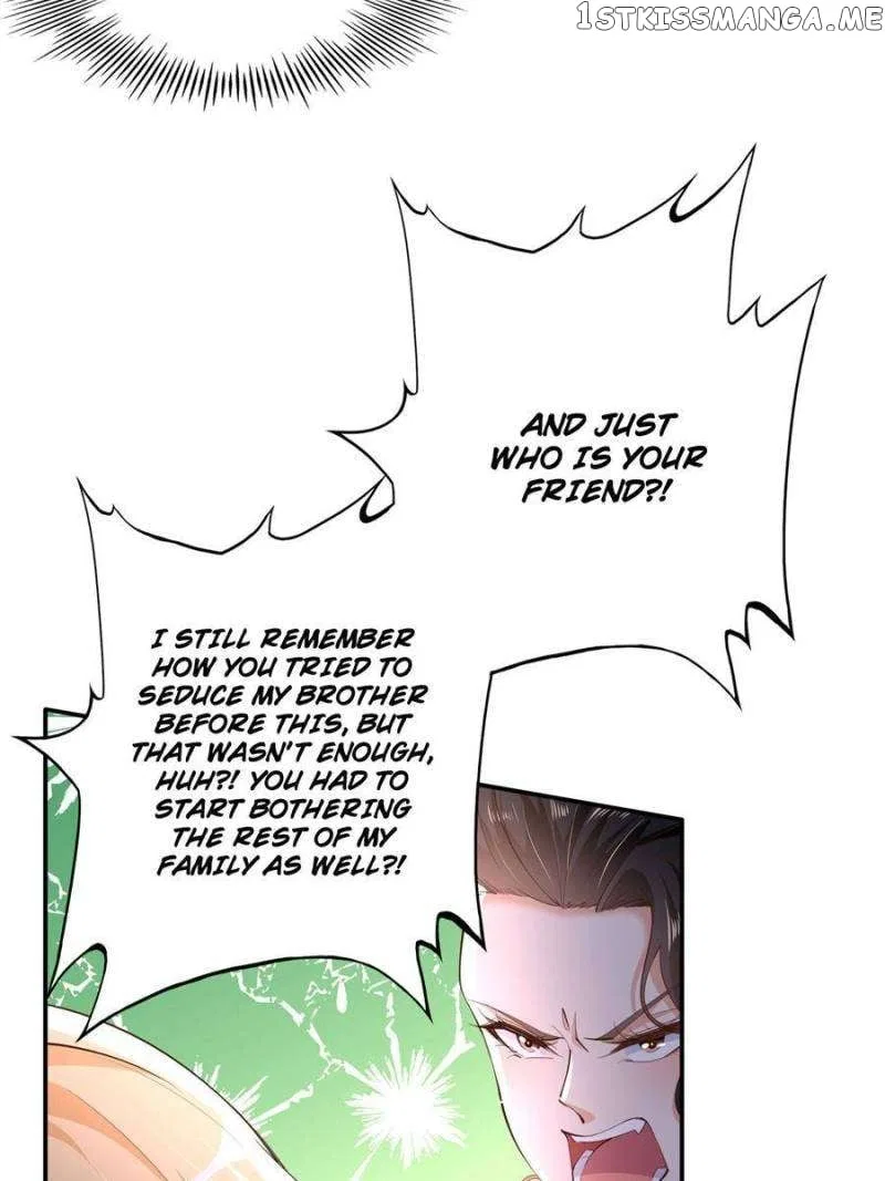 Reincarnation Of The Businesswoman At School Chapter 135 – Page 12