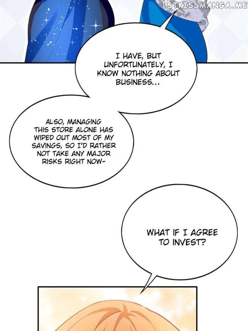 Reincarnation Of The Businesswoman At School Chapter 135 – Page 18