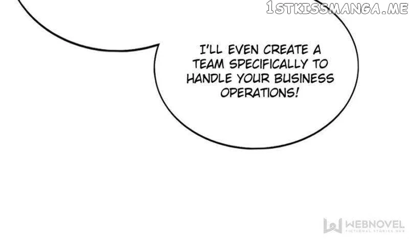 Reincarnation Of The Businesswoman At School Chapter 135 – Page 20