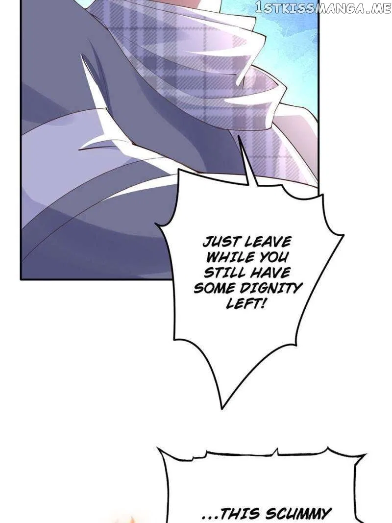 Reincarnation Of The Businesswoman At School Chapter 135 – Page 37