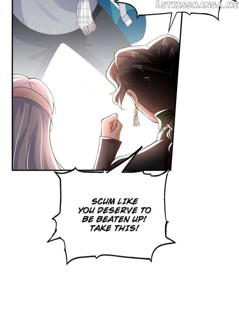 Reincarnation Of The Businesswoman At School Chapter 135 – Page 48