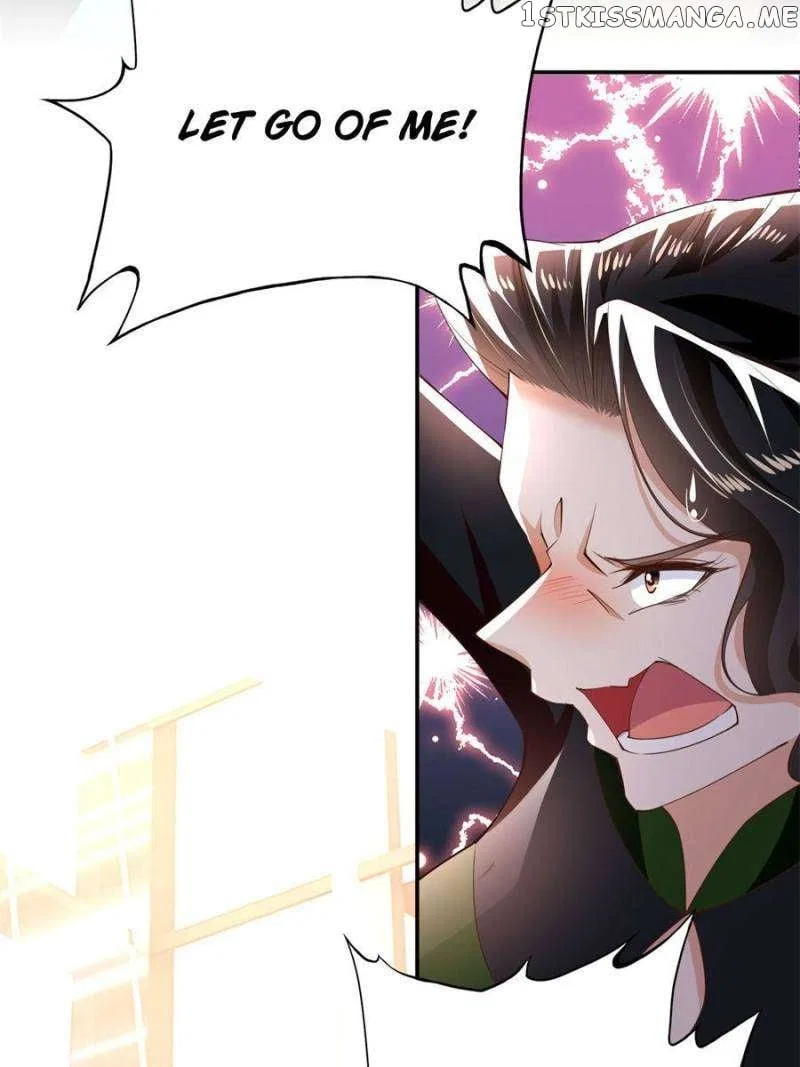Reincarnation Of The Businesswoman At School Chapter 135 – Page 53