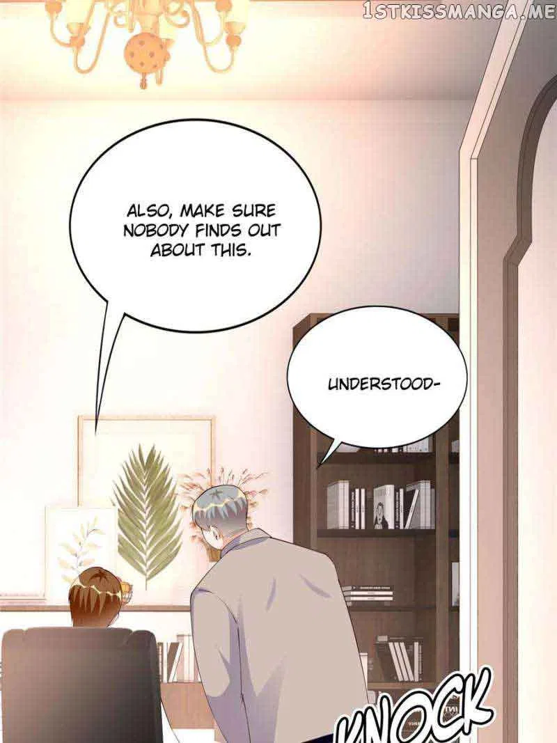 Reincarnation Of The Businesswoman At School Chapter 134 – Page 2