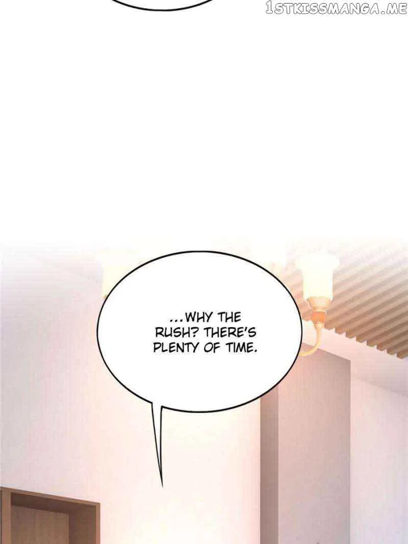 Reincarnation Of The Businesswoman At School Chapter 134 – Page 5