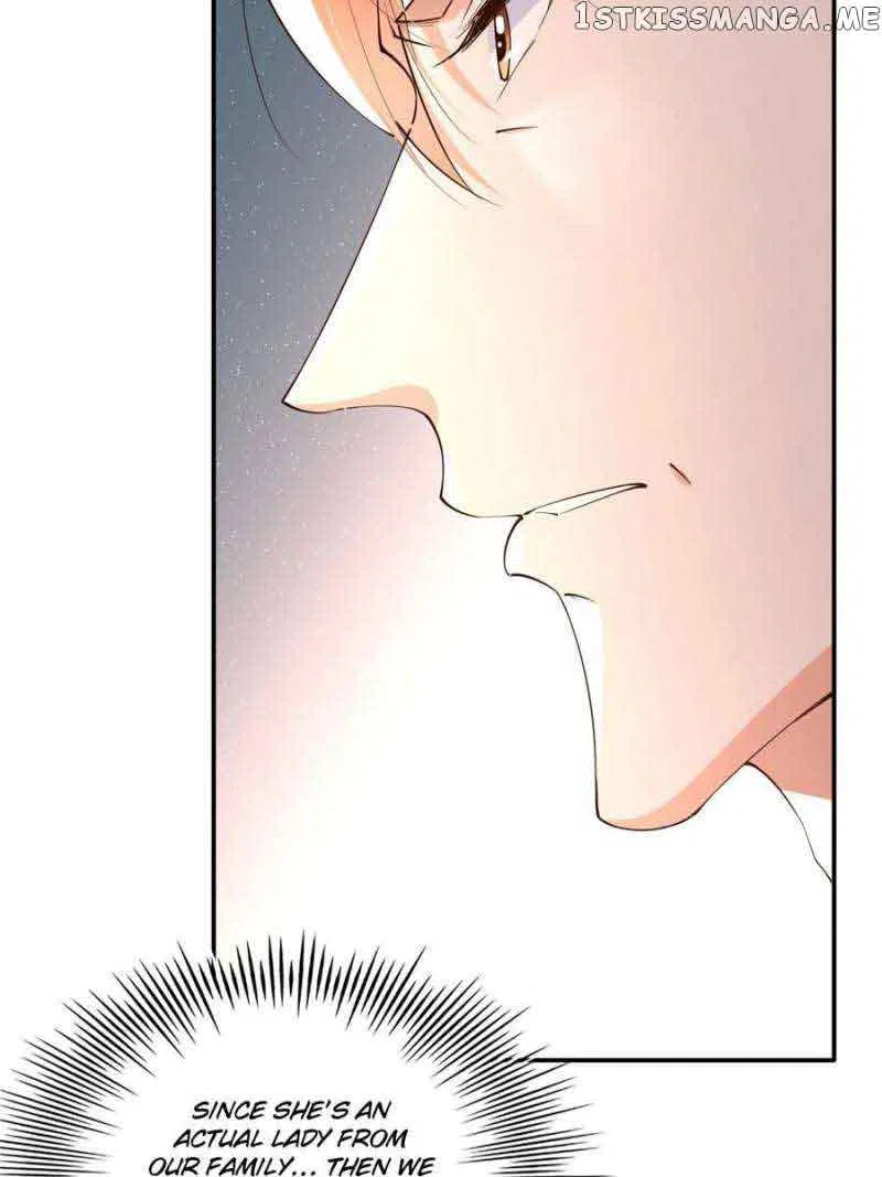 Reincarnation Of The Businesswoman At School Chapter 134 – Page 8