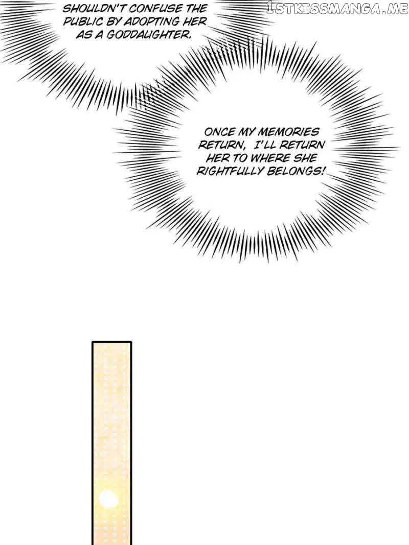 Reincarnation Of The Businesswoman At School Chapter 134 – Page 9