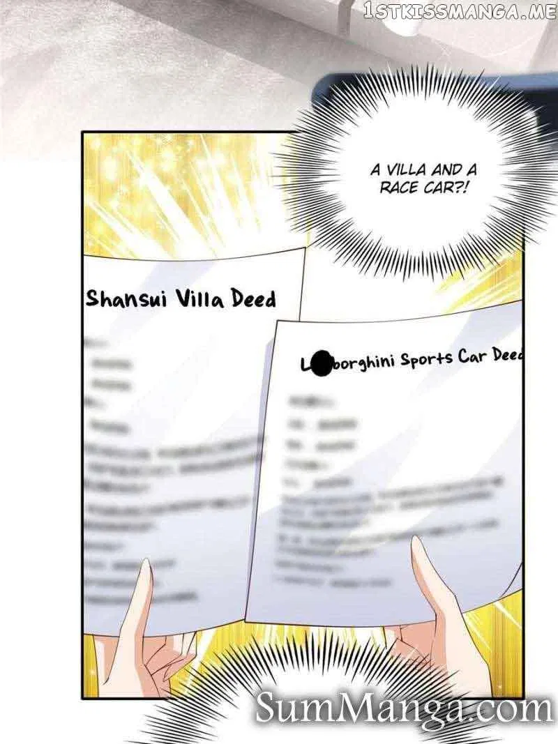 Reincarnation Of The Businesswoman At School Chapter 134 – Page 12