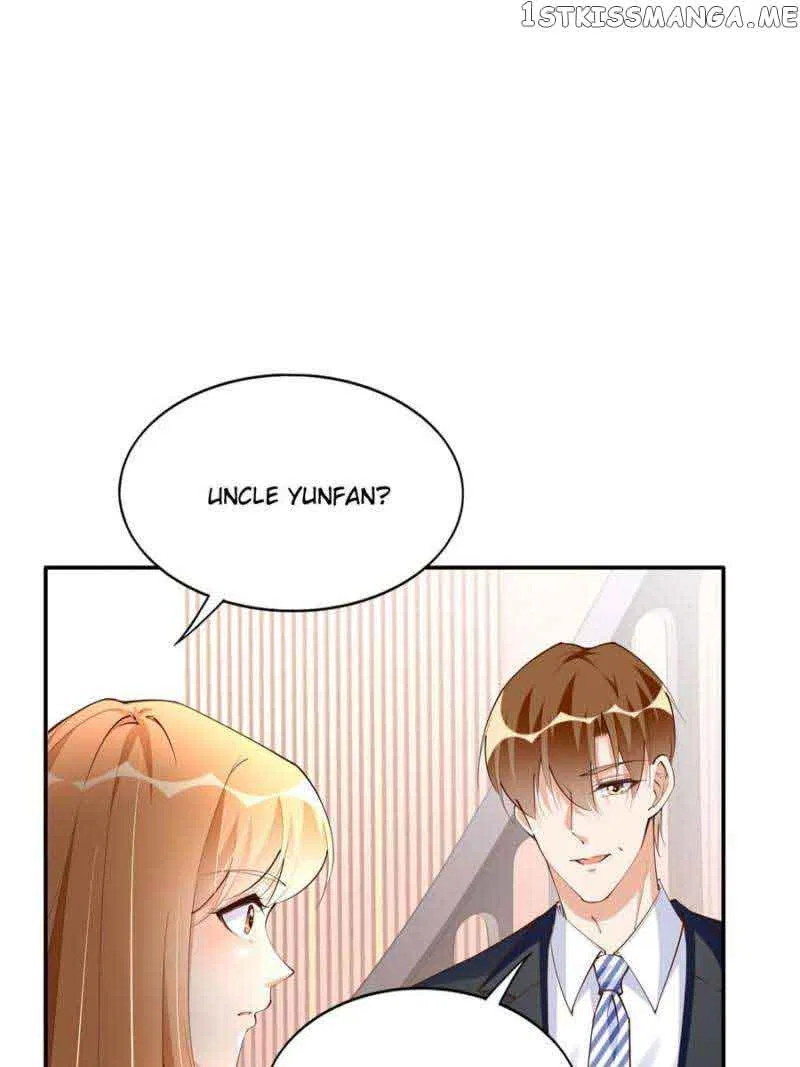 Reincarnation Of The Businesswoman At School Chapter 134 – Page 15