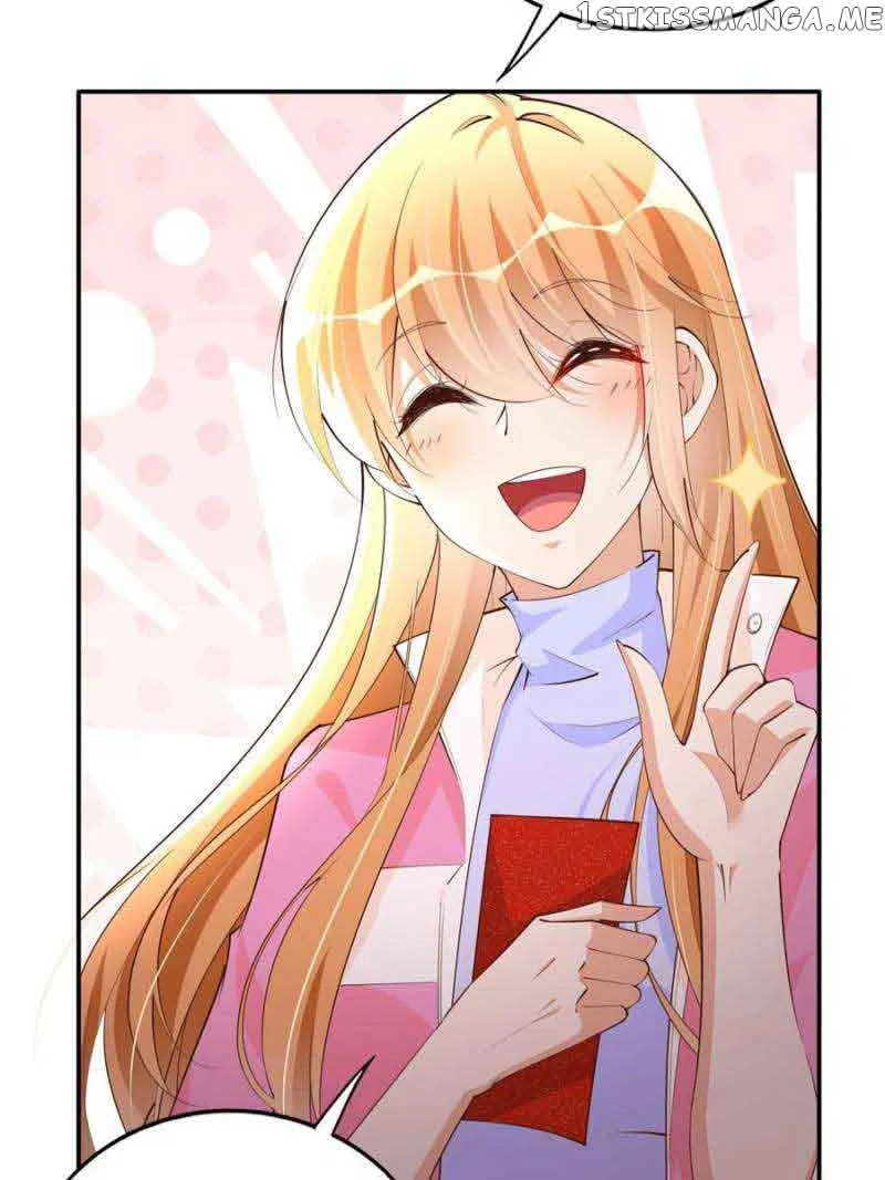 Reincarnation Of The Businesswoman At School Chapter 134 – Page 20