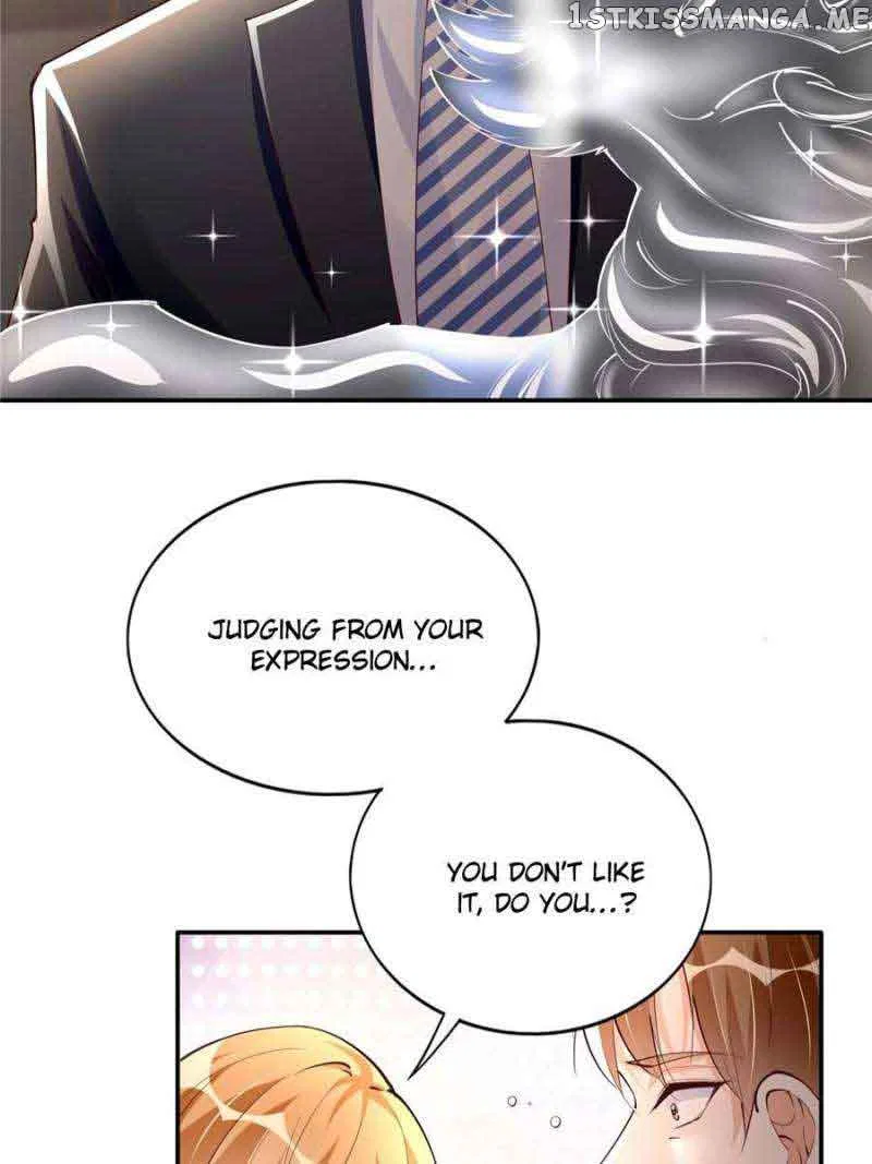 Reincarnation Of The Businesswoman At School Chapter 134 – Page 26