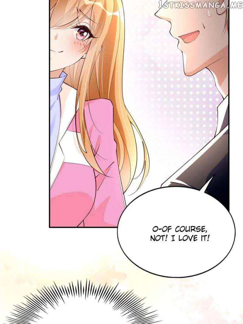 Reincarnation Of The Businesswoman At School Chapter 134 – Page 27