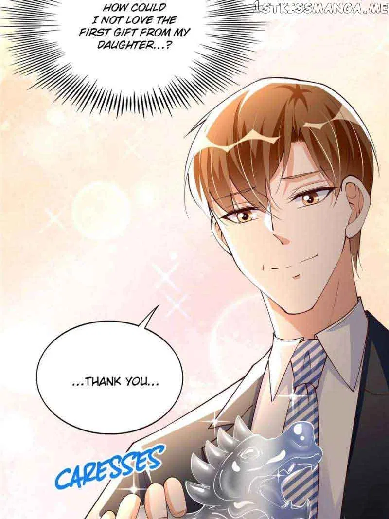 Reincarnation Of The Businesswoman At School Chapter 134 – Page 28