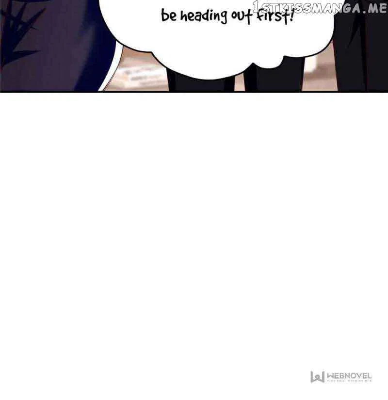 Reincarnation Of The Businesswoman At School Chapter 134 – Page 31