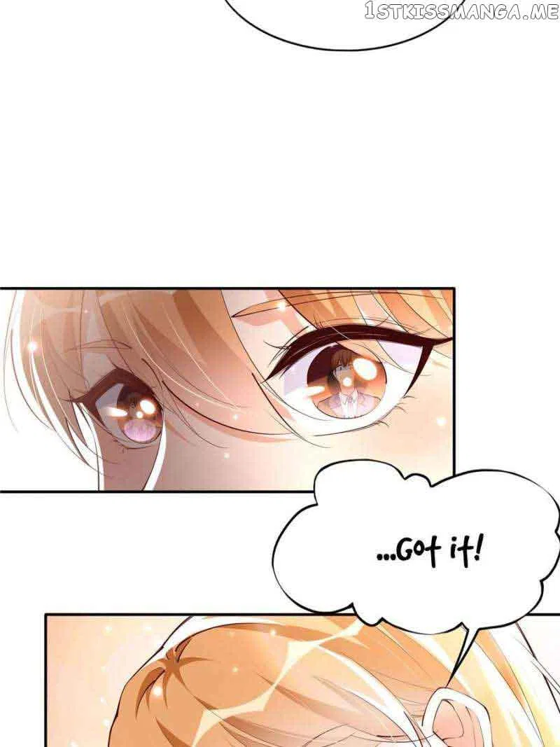 Reincarnation Of The Businesswoman At School Chapter 134 – Page 34
