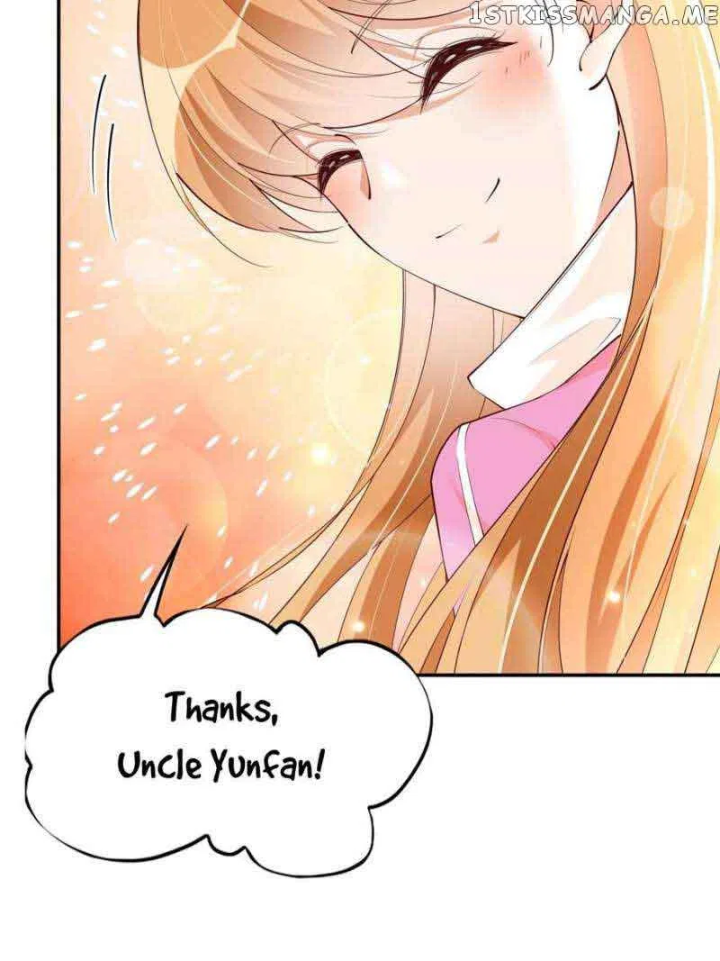 Reincarnation Of The Businesswoman At School Chapter 134 – Page 35