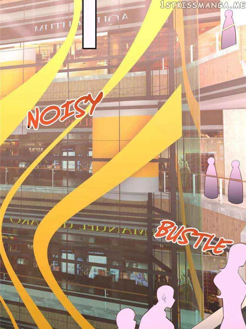 Reincarnation Of The Businesswoman At School Chapter 134 – Page 37