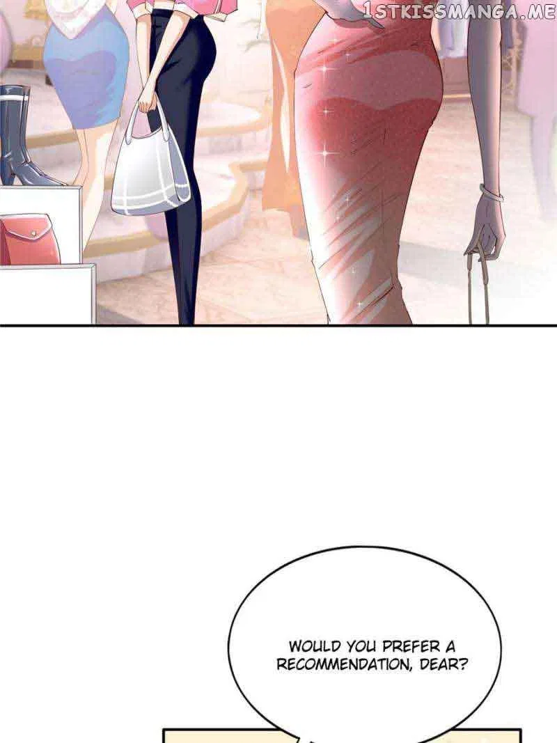 Reincarnation Of The Businesswoman At School Chapter 134 – Page 45