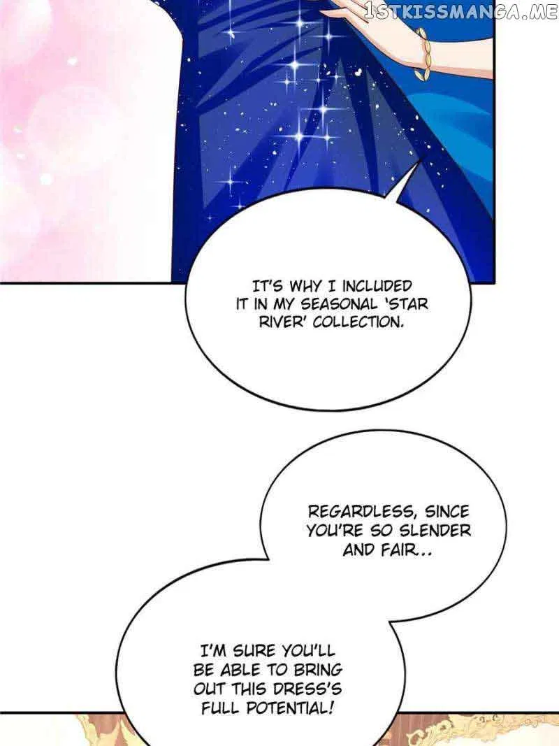 Reincarnation Of The Businesswoman At School Chapter 134 – Page 48