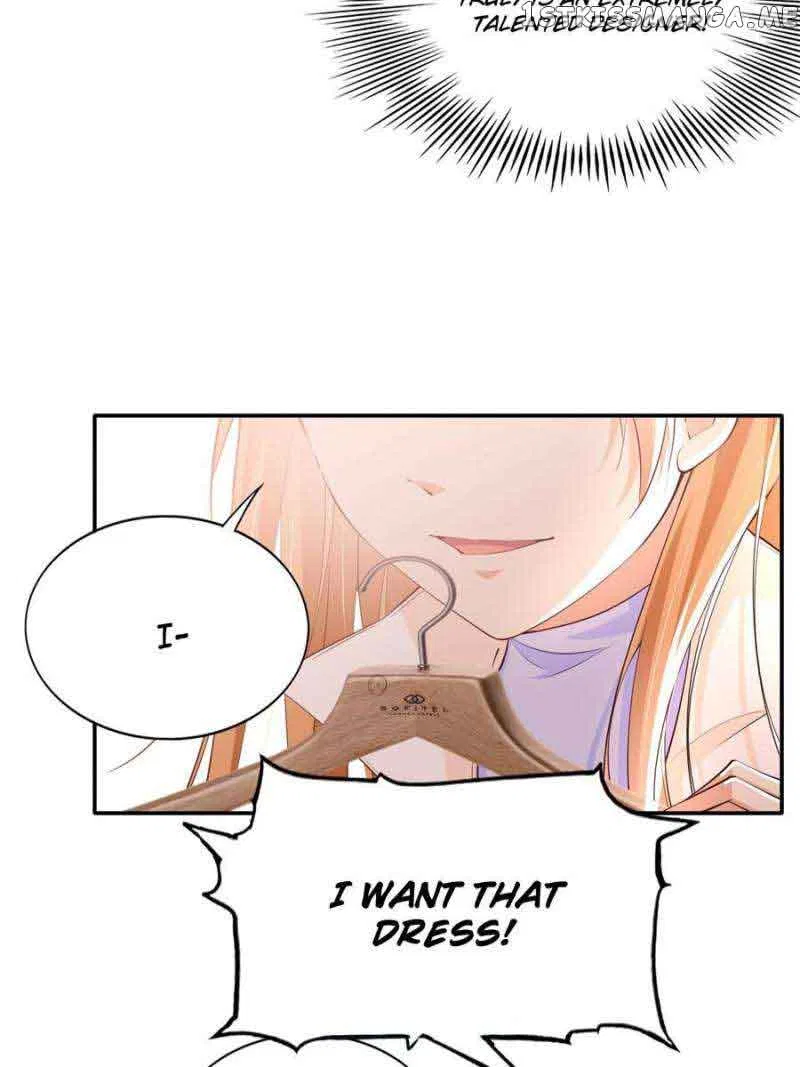 Reincarnation Of The Businesswoman At School Chapter 134 – Page 50