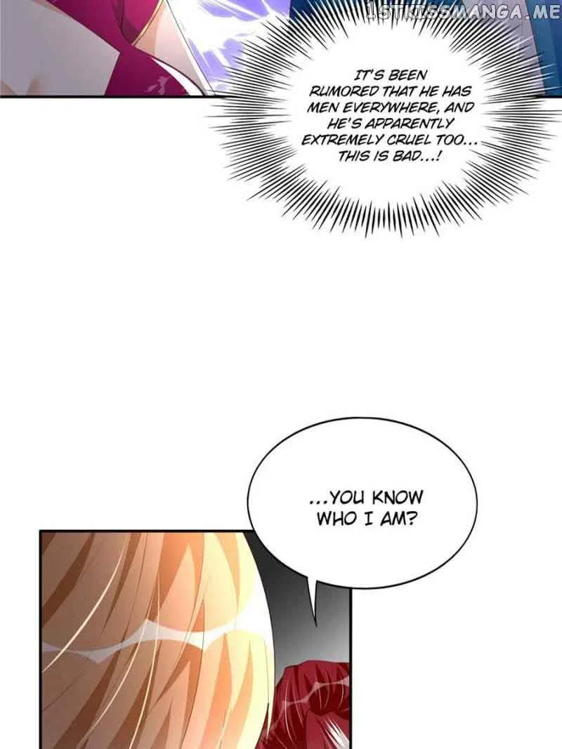 Reincarnation Of The Businesswoman At School Chapter 133 – Page 5