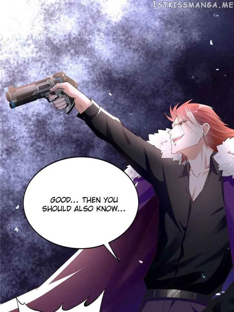 Reincarnation Of The Businesswoman At School Chapter 133 – Page 7