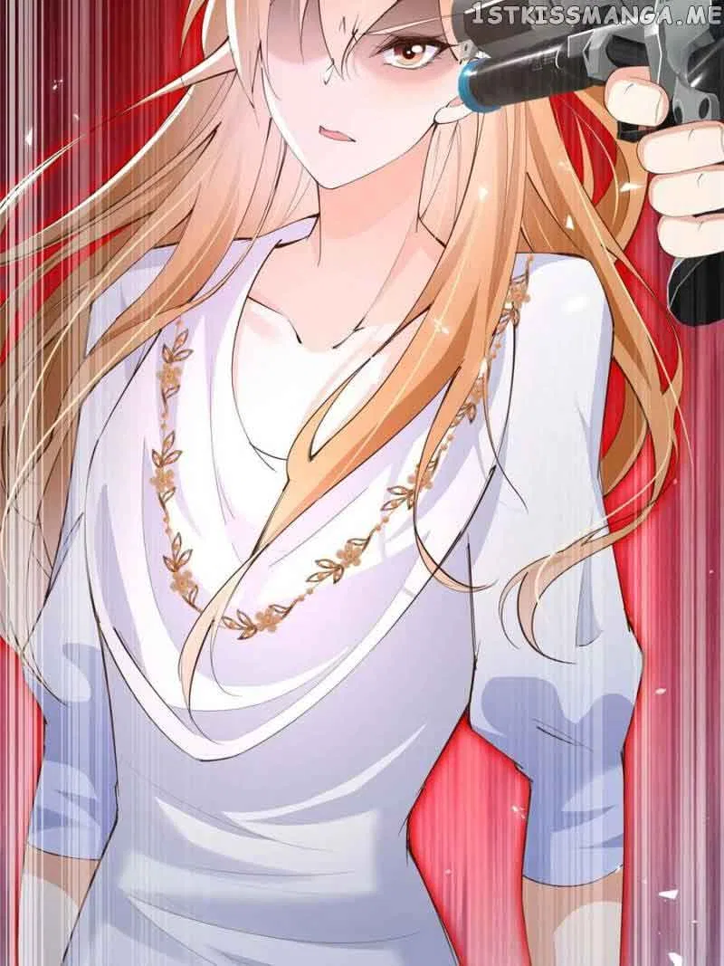 Reincarnation Of The Businesswoman At School Chapter 133 – Page 9