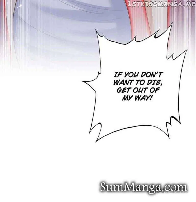 Reincarnation Of The Businesswoman At School Chapter 133 – Page 10