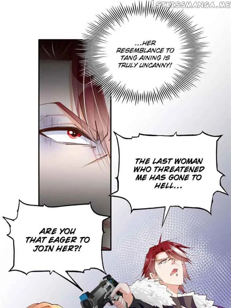 Reincarnation Of The Businesswoman At School Chapter 133 – Page 11