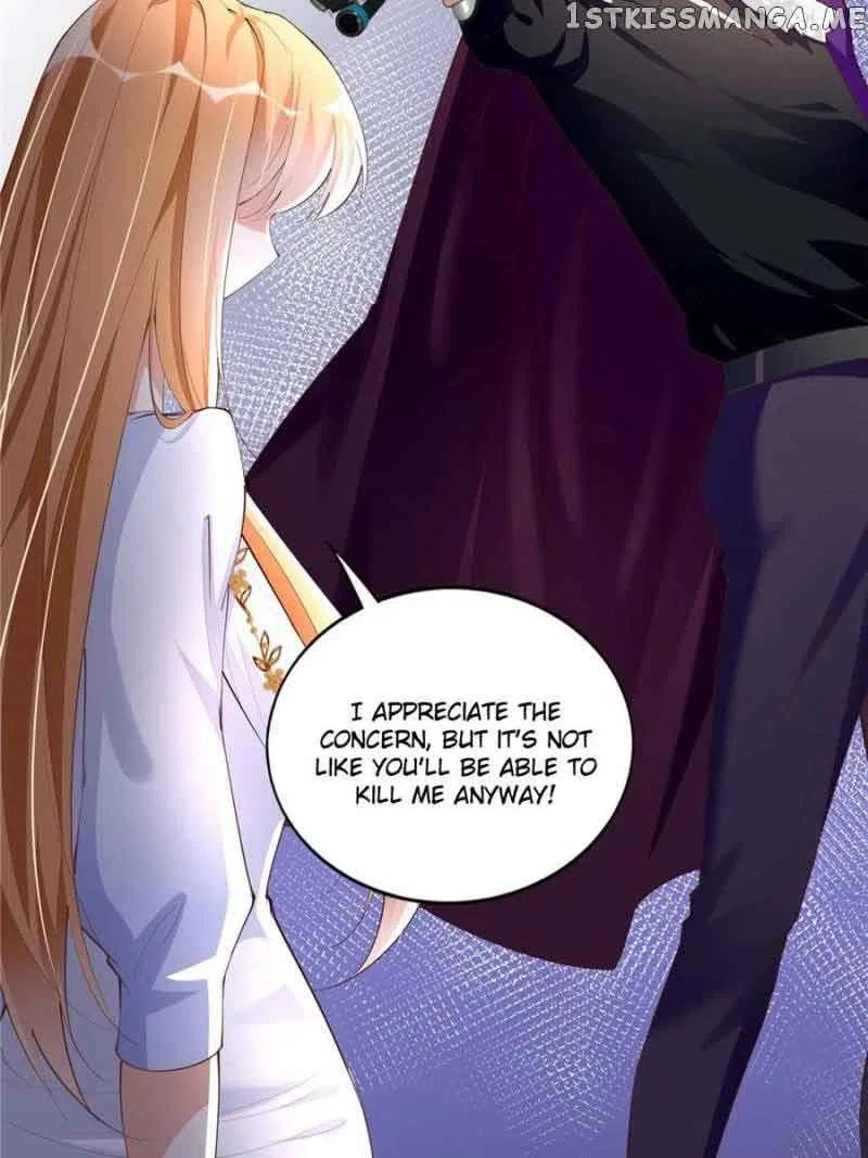 Reincarnation Of The Businesswoman At School Chapter 133 – Page 12