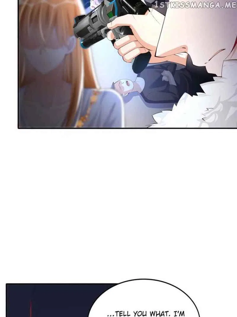 Reincarnation Of The Businesswoman At School Chapter 133 – Page 14
