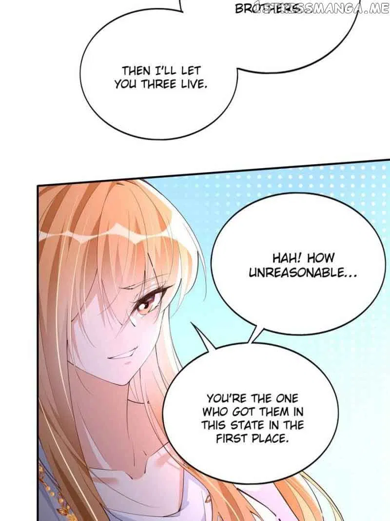 Reincarnation Of The Businesswoman At School Chapter 133 – Page 16