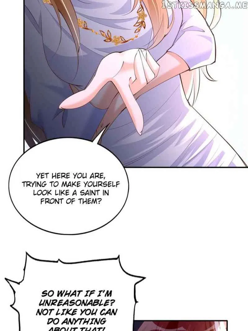 Reincarnation Of The Businesswoman At School Chapter 133 – Page 17