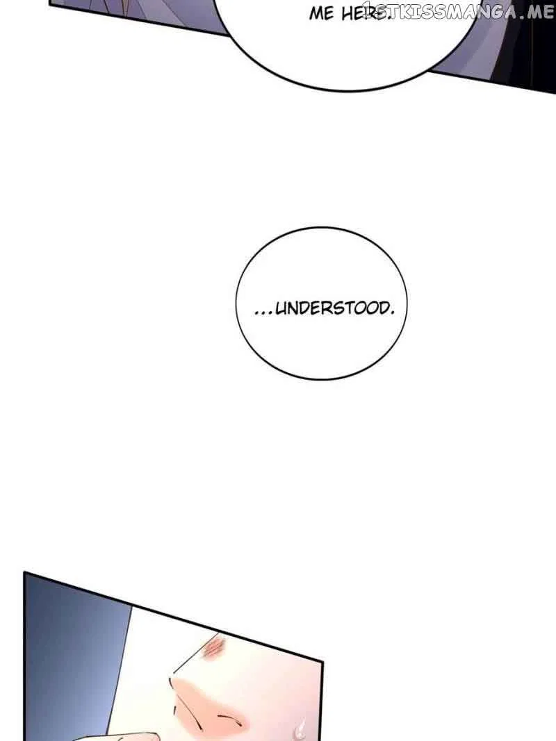 Reincarnation Of The Businesswoman At School Chapter 133 – Page 27