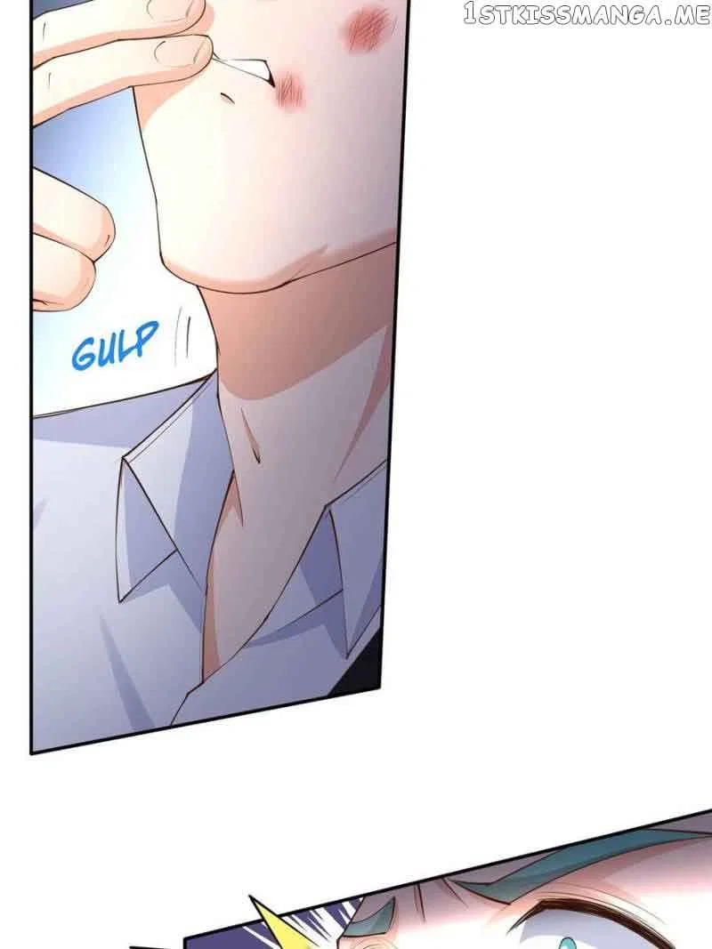 Reincarnation Of The Businesswoman At School Chapter 133 – Page 28