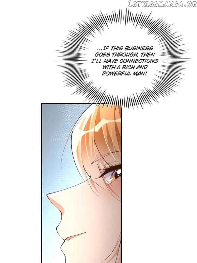 Reincarnation Of The Businesswoman At School Chapter 133 – Page 34