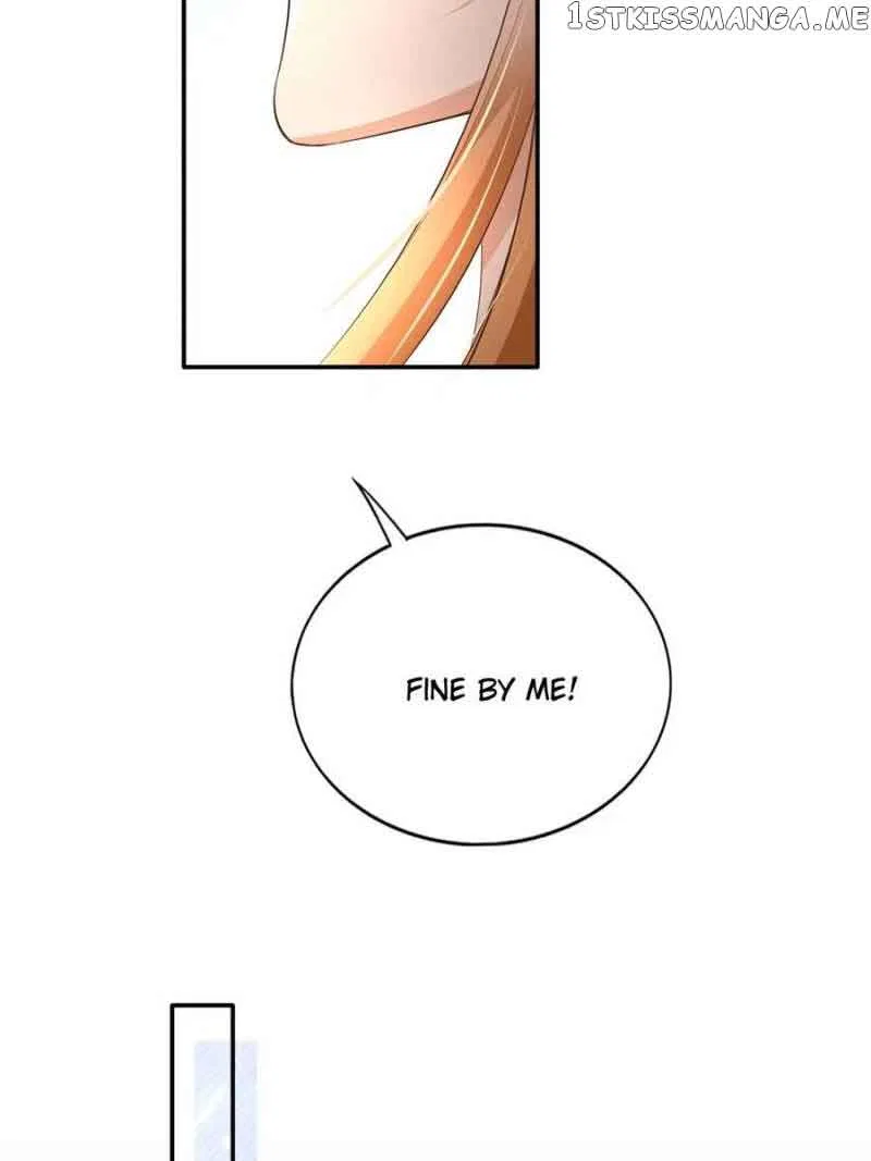 Reincarnation Of The Businesswoman At School Chapter 133 – Page 35