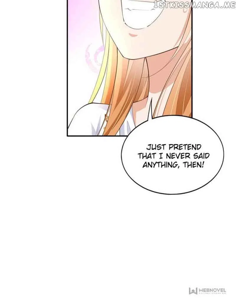 Reincarnation Of The Businesswoman At School Chapter 133 – Page 40