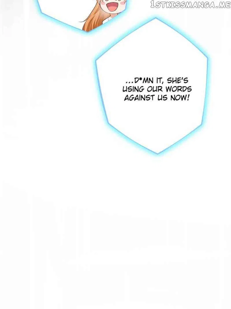 Reincarnation Of The Businesswoman At School Chapter 133 – Page 43