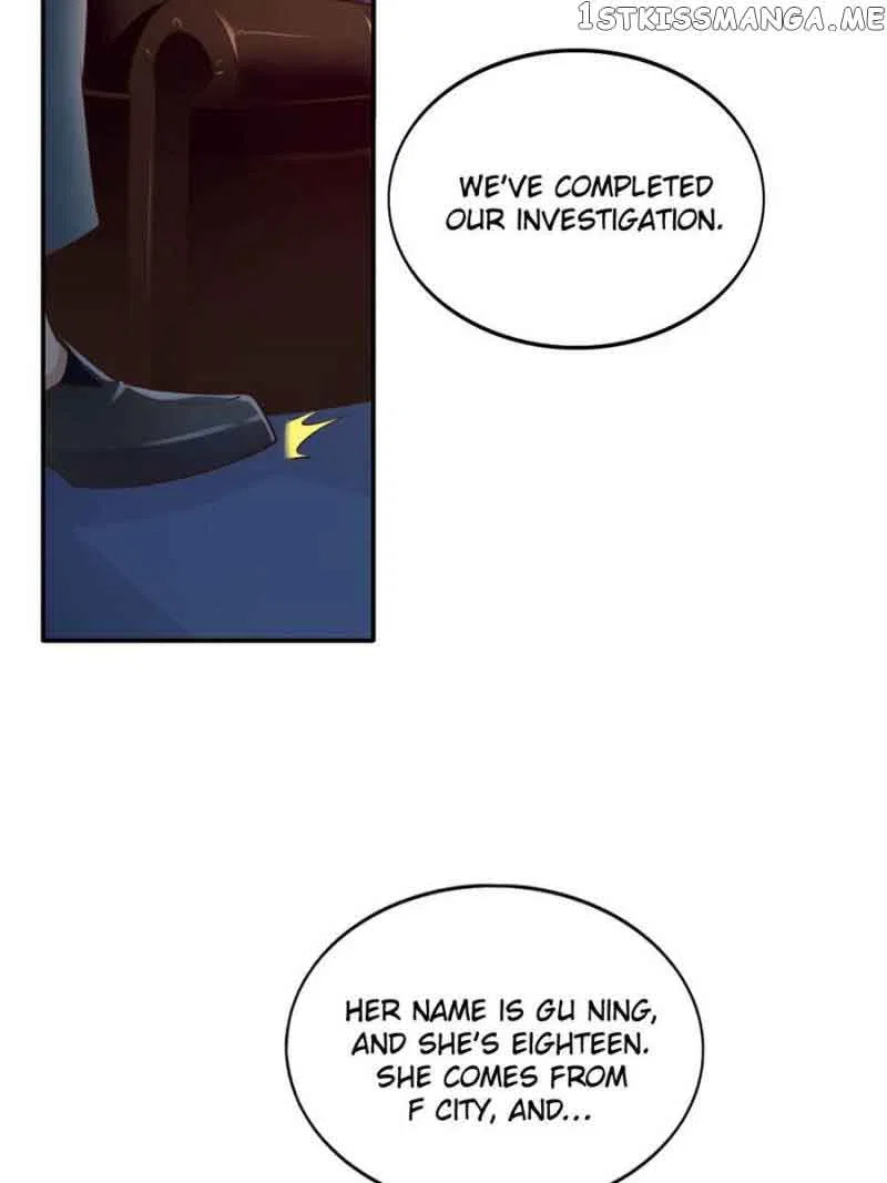 Reincarnation Of The Businesswoman At School Chapter 133 – Page 45