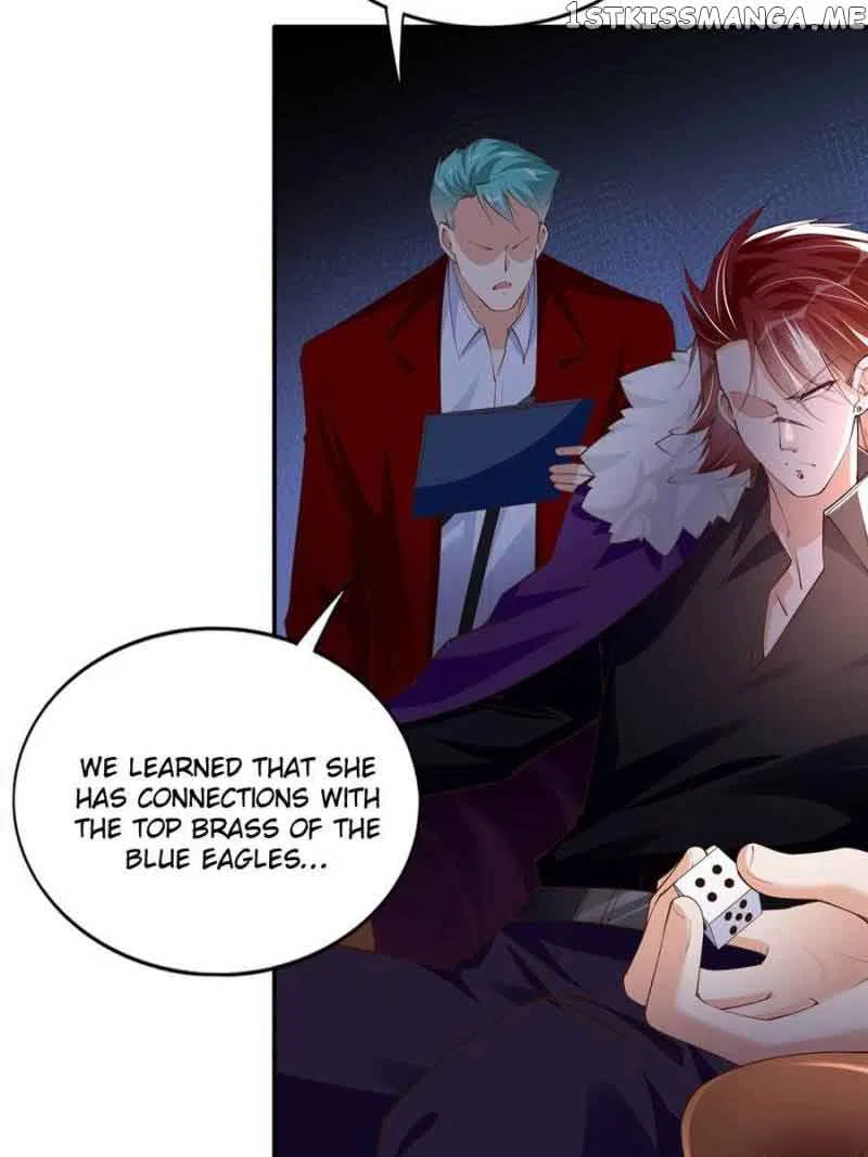 Reincarnation Of The Businesswoman At School Chapter 133 – Page 46