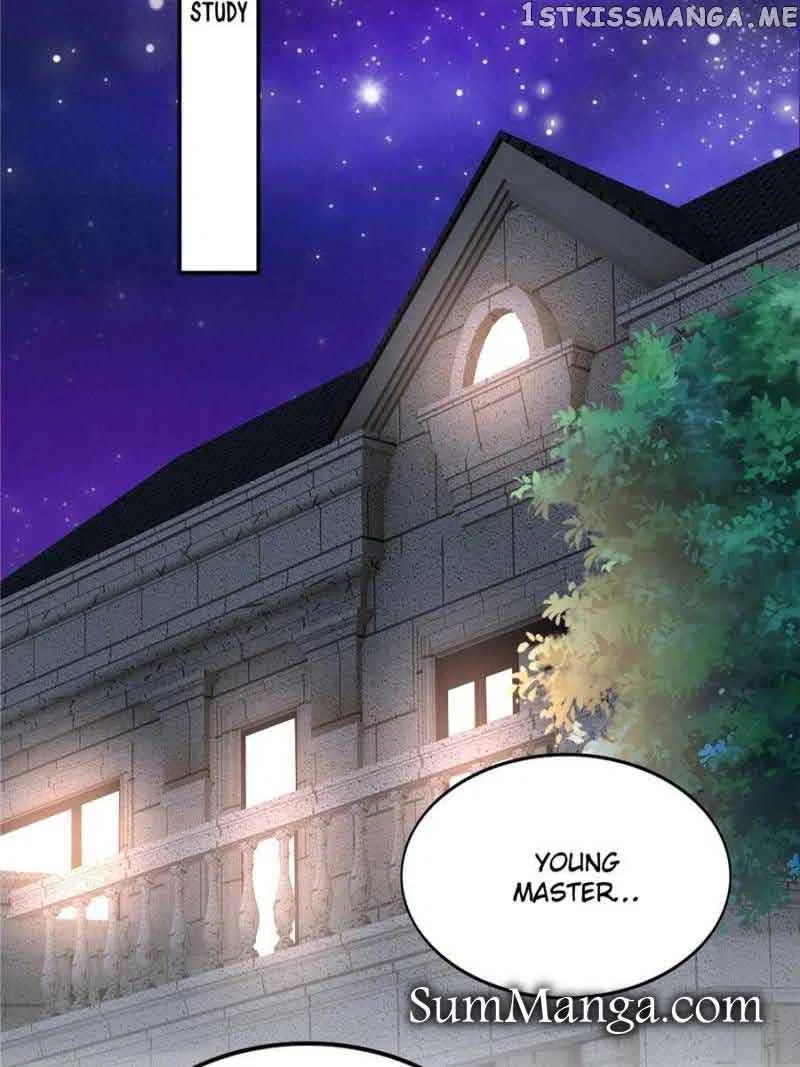 Reincarnation Of The Businesswoman At School Chapter 133 – Page 49