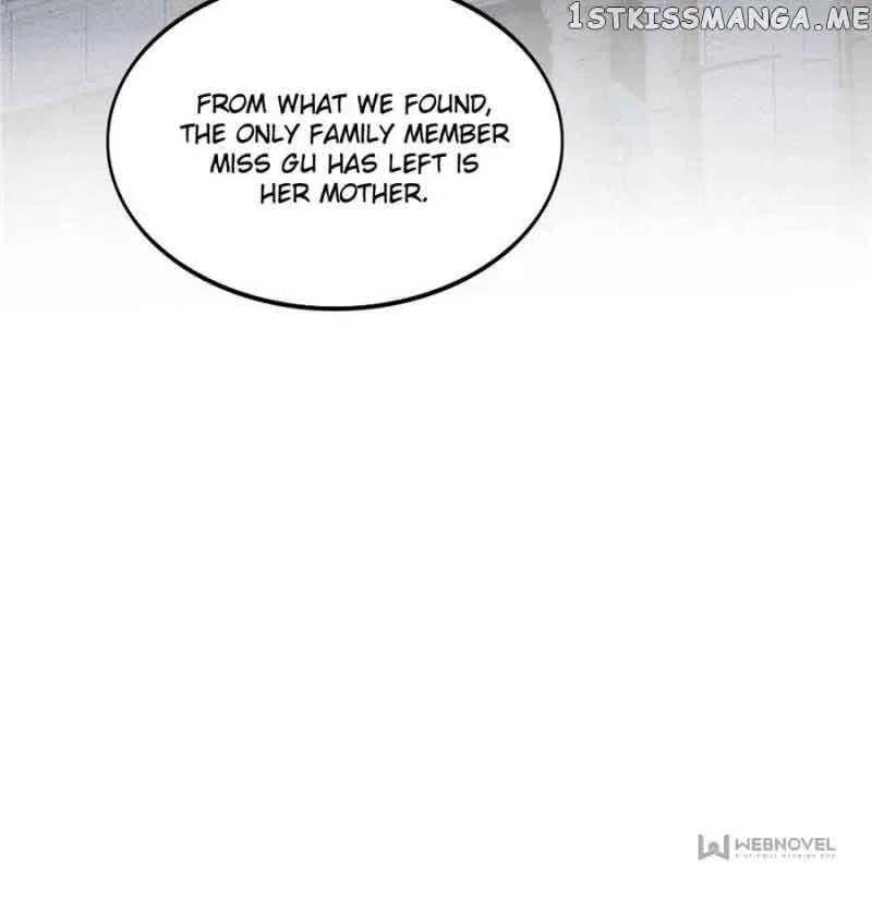 Reincarnation Of The Businesswoman At School Chapter 133 – Page 50
