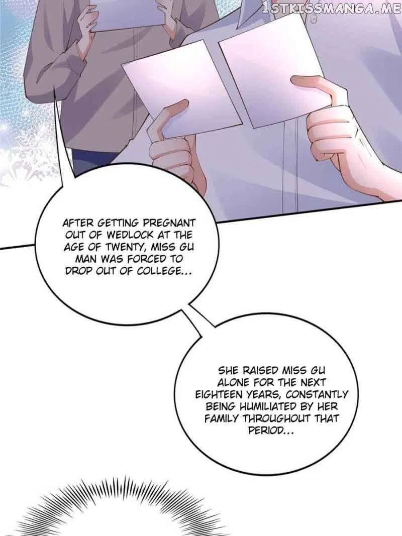 Reincarnation Of The Businesswoman At School Chapter 133 – Page 52