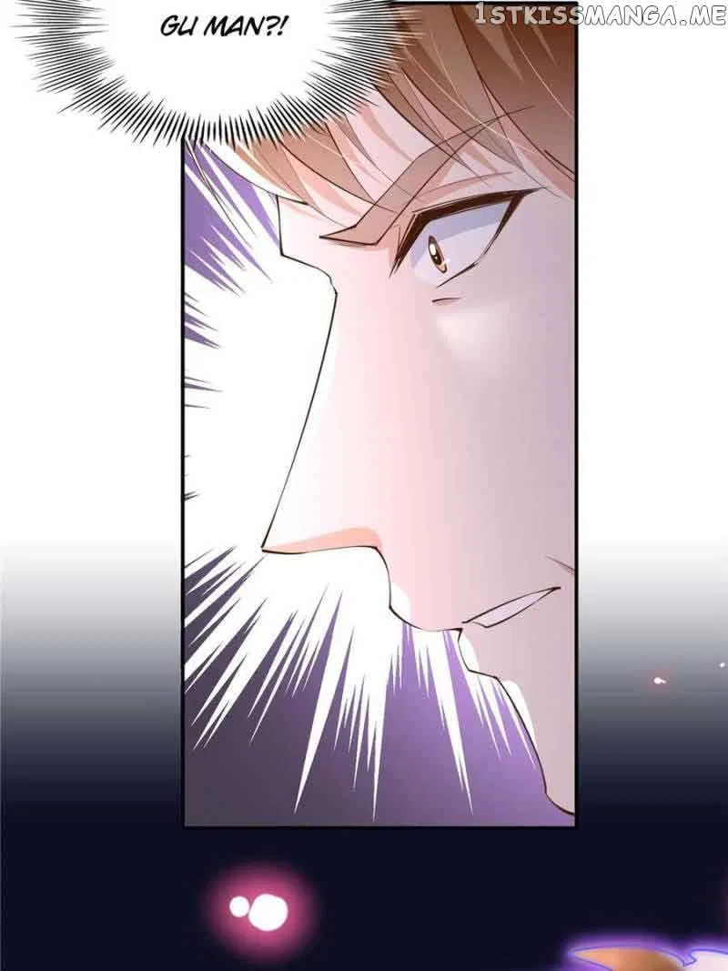 Reincarnation Of The Businesswoman At School Chapter 133 – Page 53